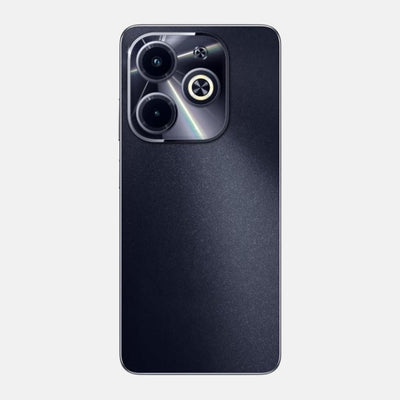 Infinix Hot 40i Skins and Wraps