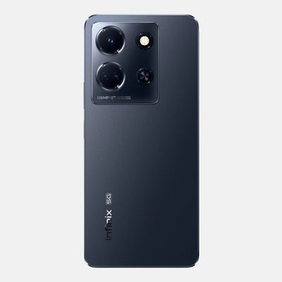 Infinix Note 30 5G Skins and Wraps