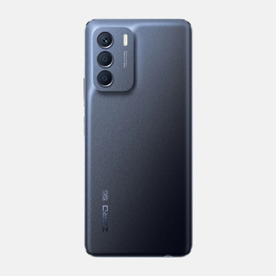 Infinix Zero 5G Skins and Wraps