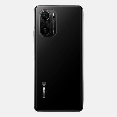 Mi 11x Pro Skins and Wraps
