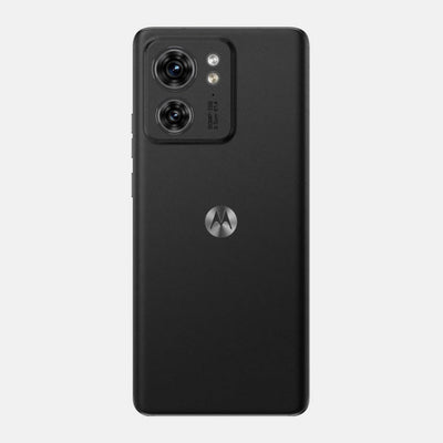 Moto Edge 40 5G Skins and Wraps