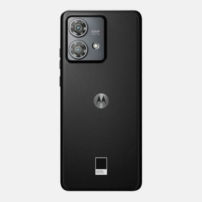 Moto Edge 40 Neo 5G Skins and Wraps