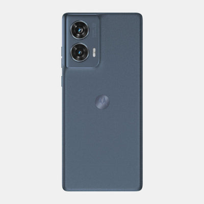 Moto Edge 50 Fusion 5G Skins and Wraps