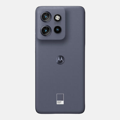 Moto Edge 50 Neo 5G Skins and Wraps