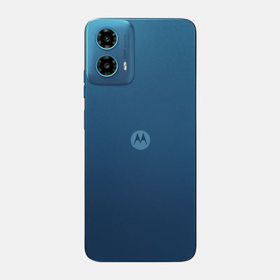 Moto G34 5G Skins and Wraps