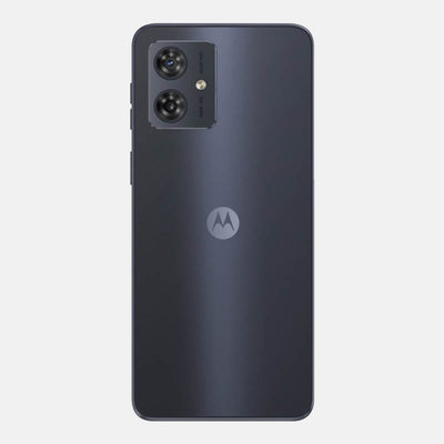 Moto G54 5G Skins and Wraps