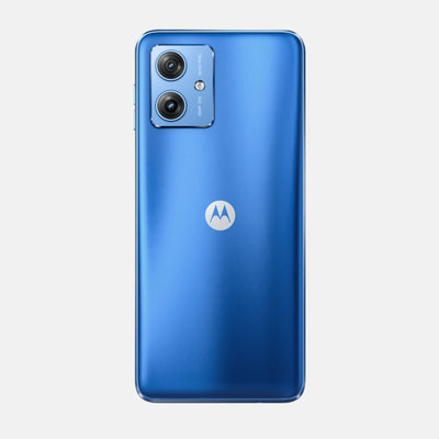 Moto G64 5G Skins and Wraps