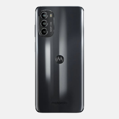 Moto G82 5G Skins and Wraps