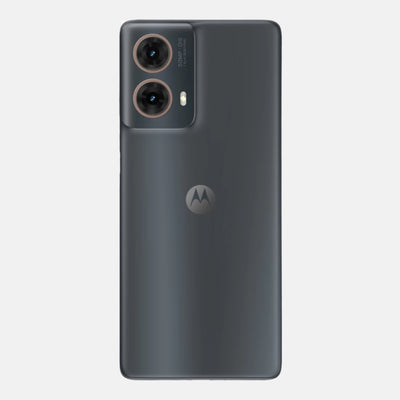 Moto G85 5G Skins and Wraps