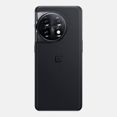 OnePlus 11 Skins and Wraps