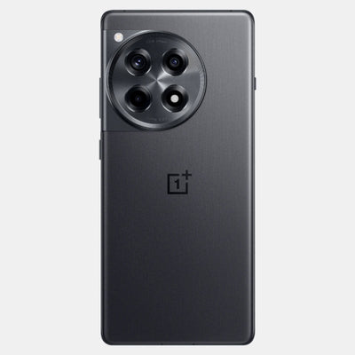 OnePlus 12R Skins and Wraps