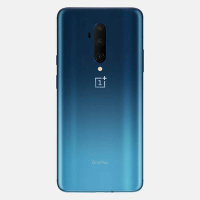 OnePlus 7T Pro Skins and Wraps