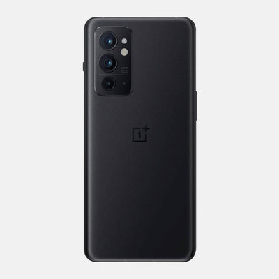 OnePlus 9RT Skins and Wraps
