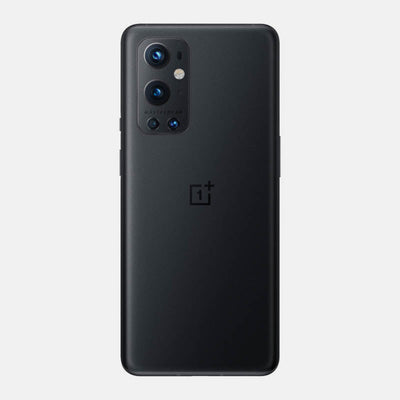 OnePlus 9 Pro Skins and Wraps