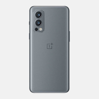 OnePlus Nord 2 Skins and Wraps