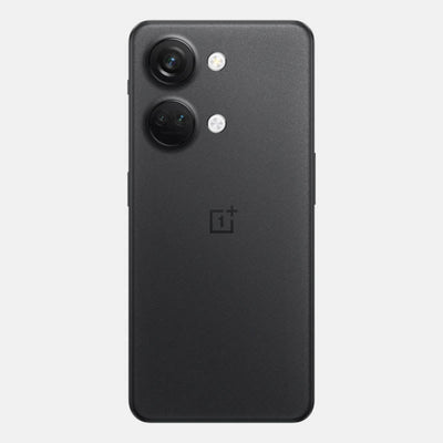 OnePlus Nord 3 Skins and Wraps