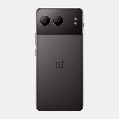 OnePlus Nord 4 Skins and Wraps