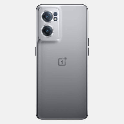 OnePlus Nord CE 2 Skins and Wraps