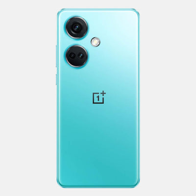 OnePlus Nord CE 3 Skins and Wraps