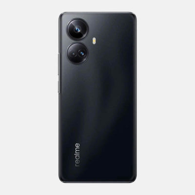 Realme 10 Pro Plus Skins and Wraps