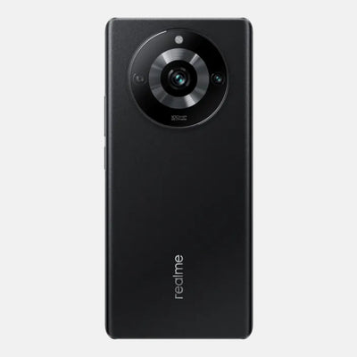 Realme 11 Pro Skins and Wraps