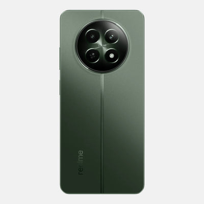 Realme 12 5G Skins and Wraps