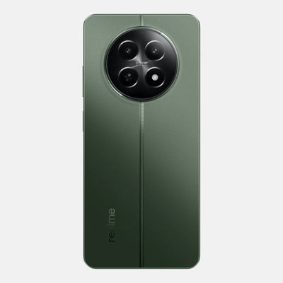 Realme 12x 5G Skins and Wraps