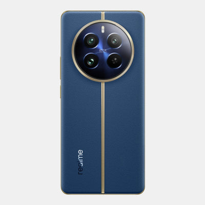 Realme 12 Pro Plus 5G Skins and Wraps
