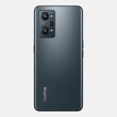 Realme GT Neo 2 5G Skins and Wraps