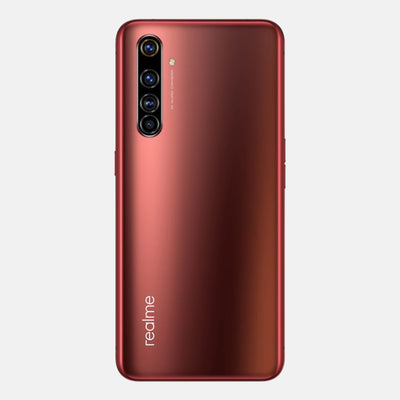 Realme X50 Pro Skins and Wraps
