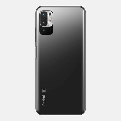 Redmi Note 10T 5G Skins and Wraps