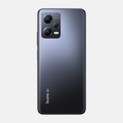Redmi Note 12 5G Skins and Wraps