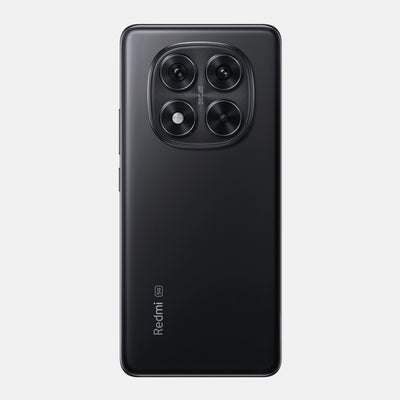 Redmi Note 14 Pro 5G Skins and Wraps