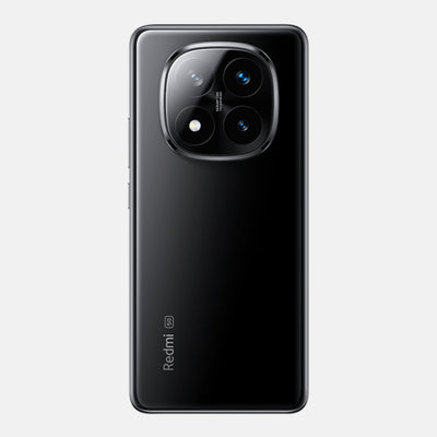Redmi Note 14 Pro Plus 5G Skins and Wraps