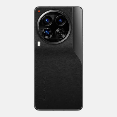 Tecno Camon 30 5G Skins and Wraps