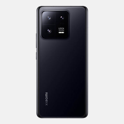 Xiaomi 13 Pro 5G Skins and Wraps