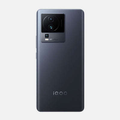 iQOO Neo 7 5G Skins and Wraps