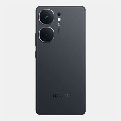 iQOO Neo 9 5G Skins and Wraps