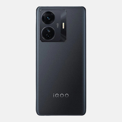 iQOO Z6 5G Skins and Wraps