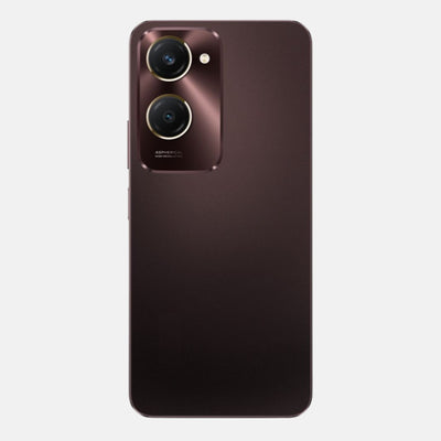 iQOO Z9 Lite 5G Skins and Wraps