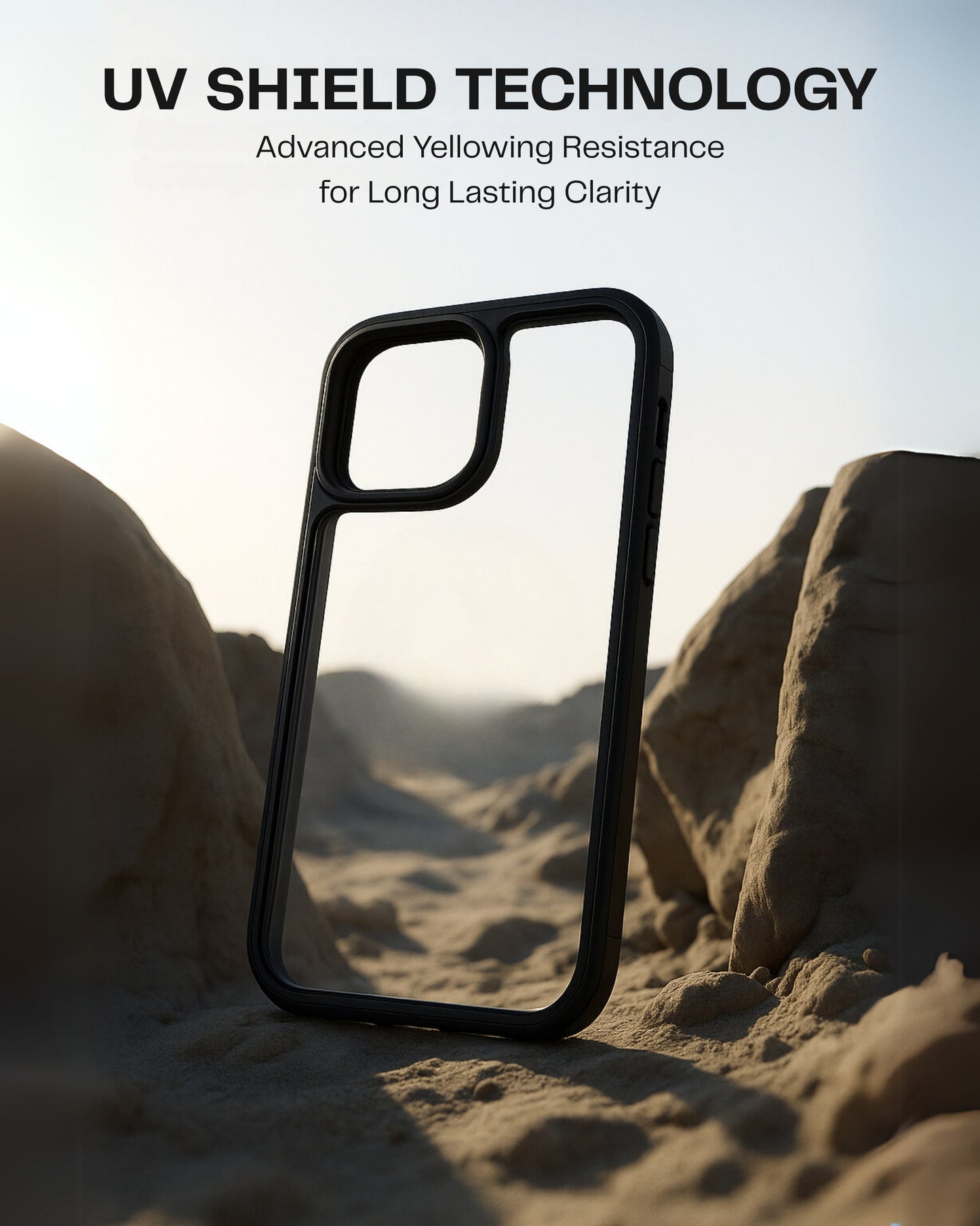 Armour Edge Mobile Case Cover | iPhone and Android All Mobile Available