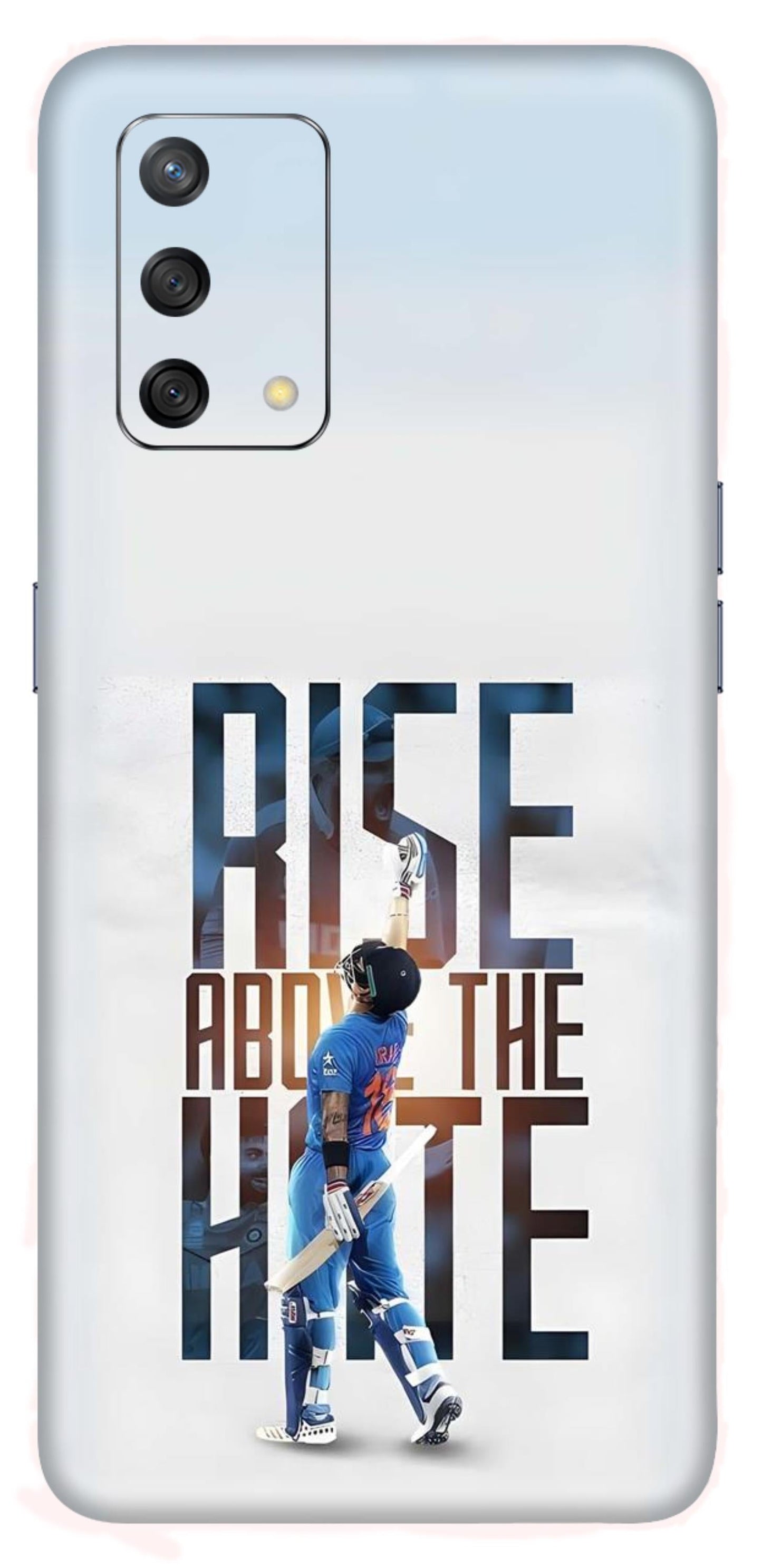 Oppo A74 5G Skins and Wraps