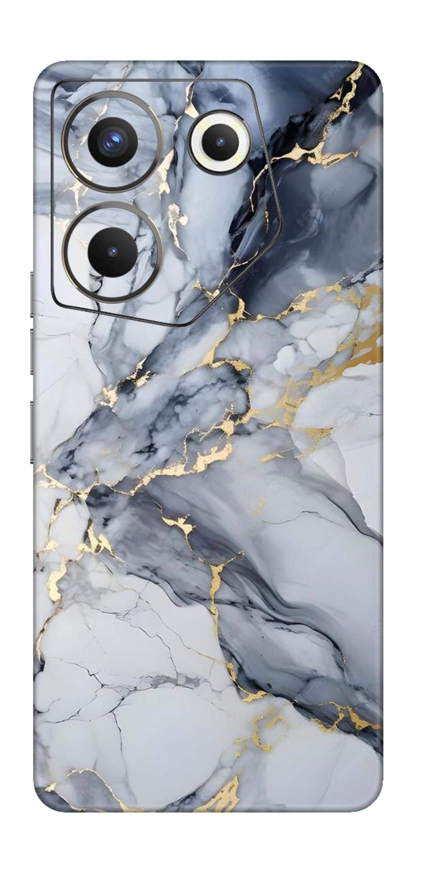 Tecno Camon 20 Pro 5G Skins and Wraps