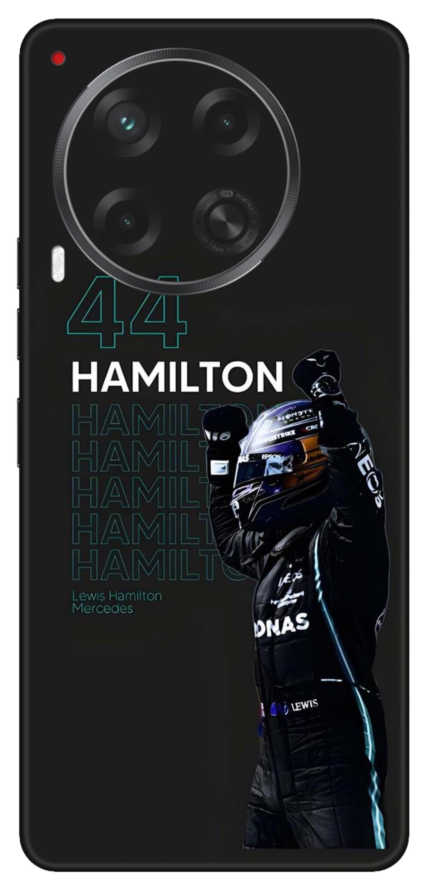 Tecno Camon 30 5G Skins and Wraps