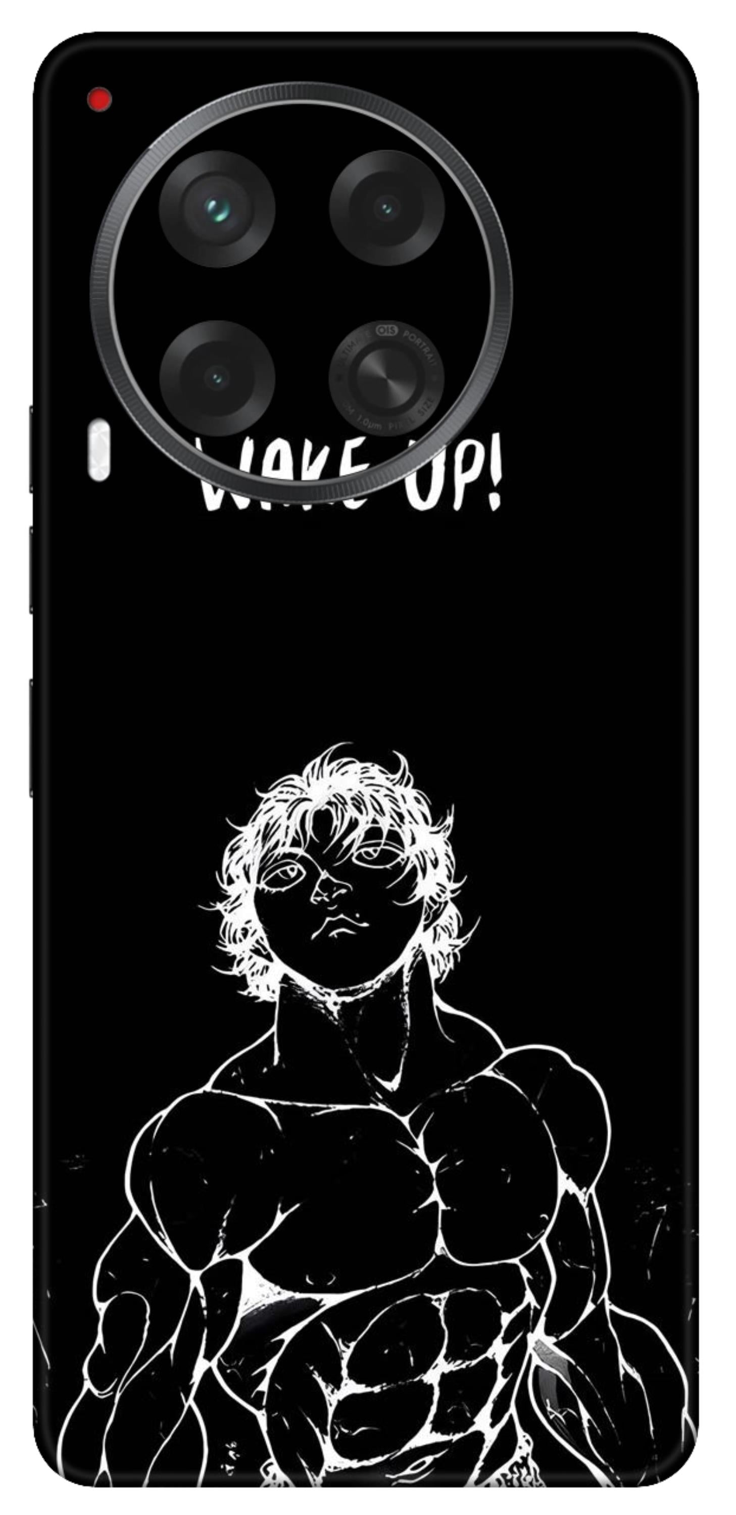 Tecno Camon 30 5G Skins and Wraps