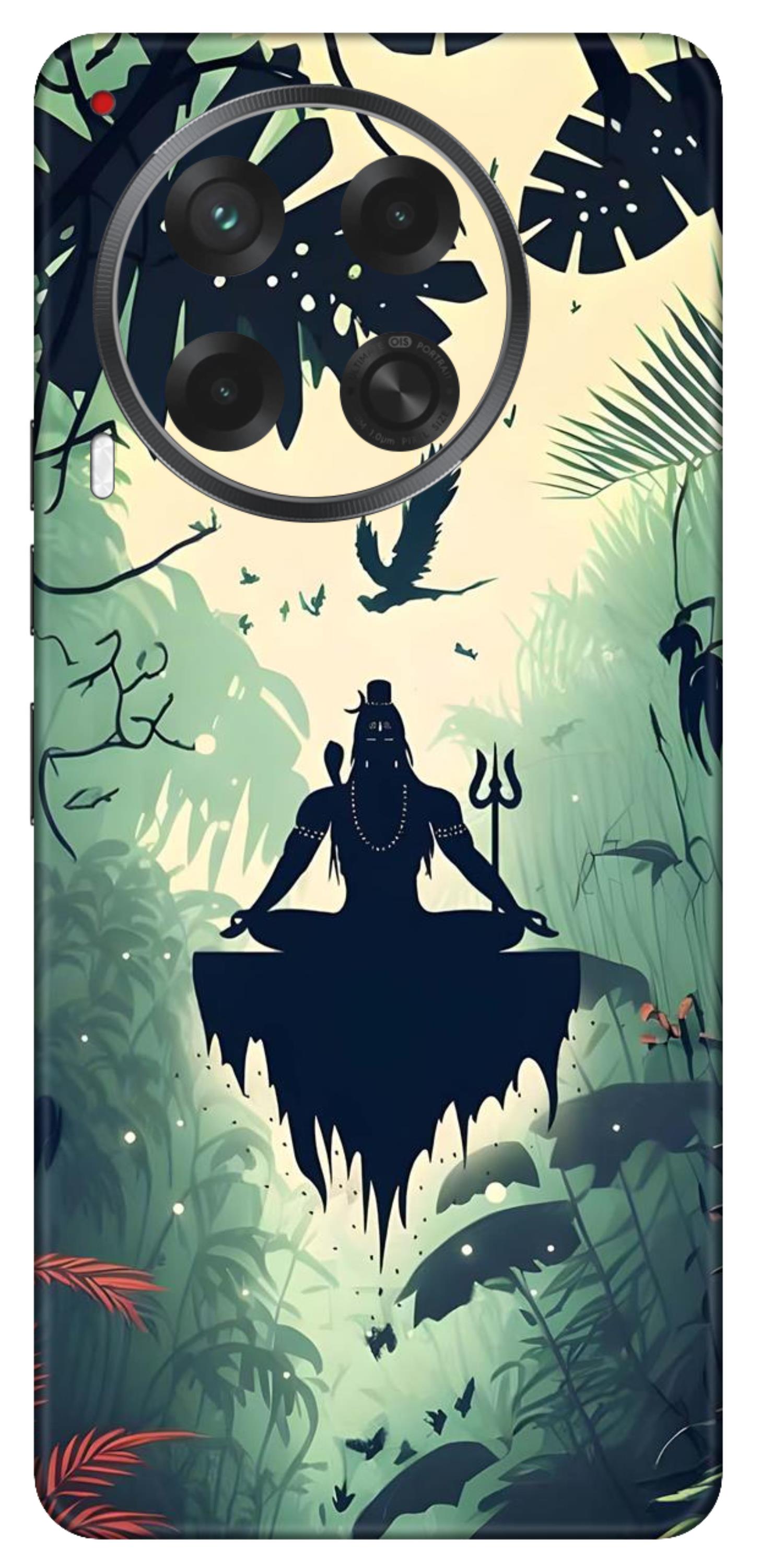 Tecno Camon 30 5G Skins and Wraps