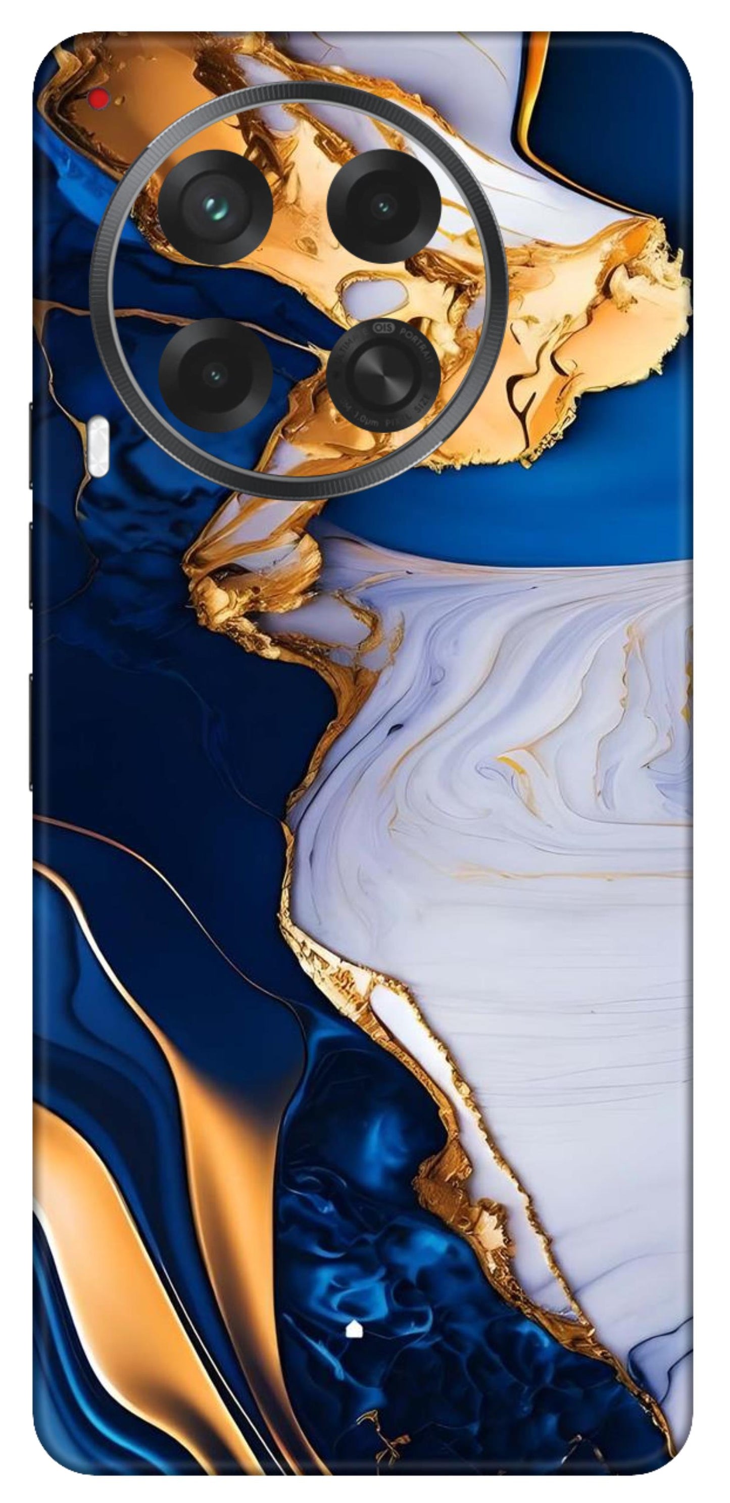 Tecno Camon 30 5G Skins and Wraps