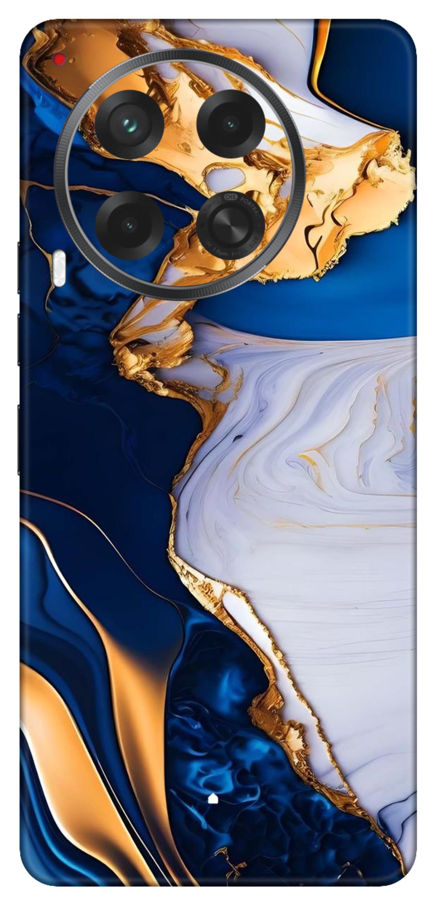 Tecno Camon 30 5G Skins and Wraps