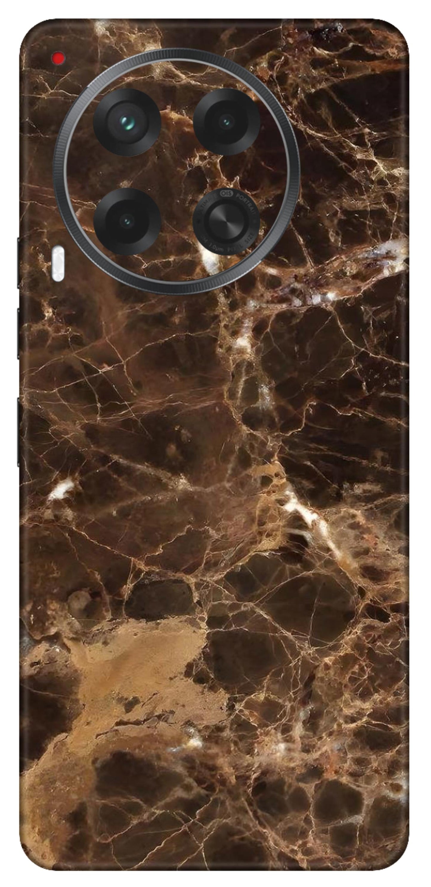 Tecno Camon 30 5G Skins and Wraps