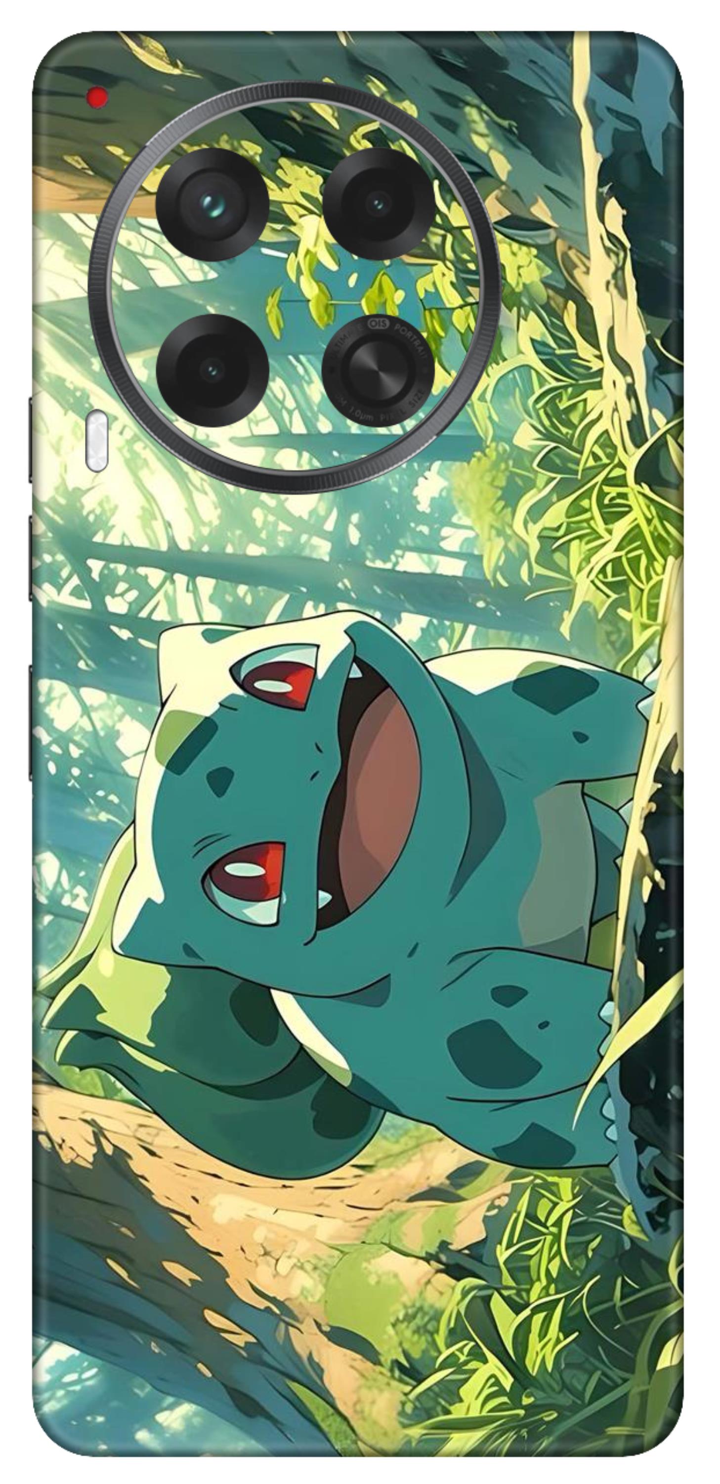 Tecno Camon 30 5G Skins and Wraps